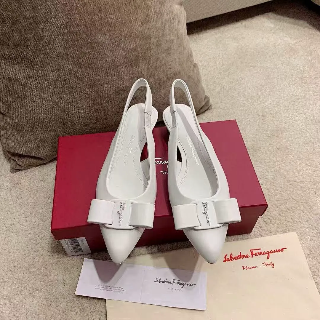 Ferragamo FGMX01 תמונה 5