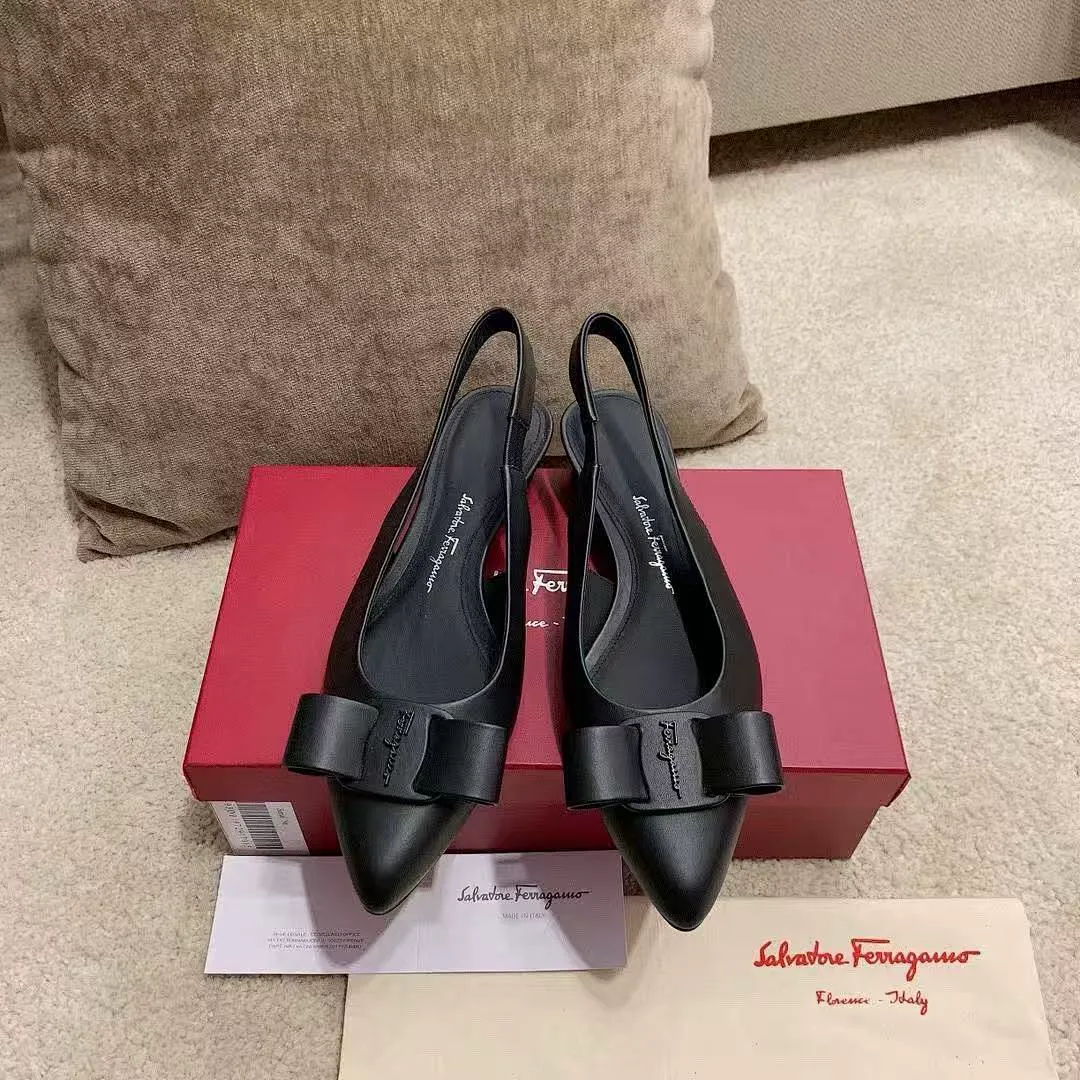 Ferragamo FGMX01 תמונה 6