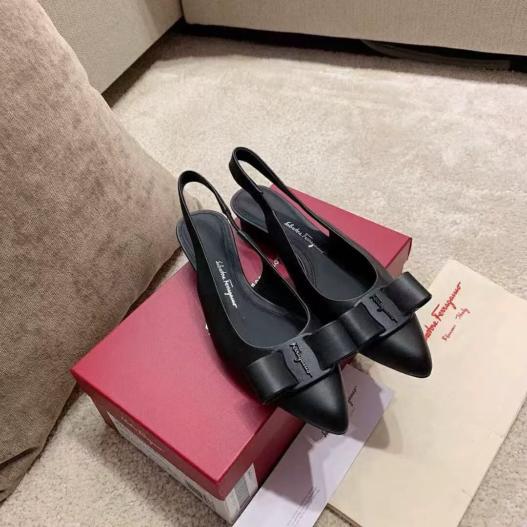 Ferragamo FGMX01 תמונה 7