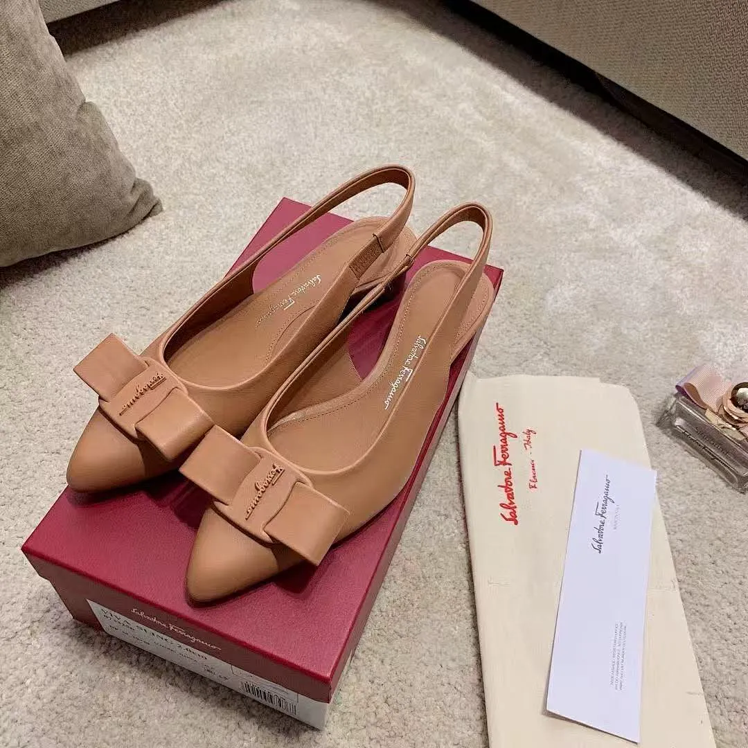 Ferragamo FGMX01 תמונה 8