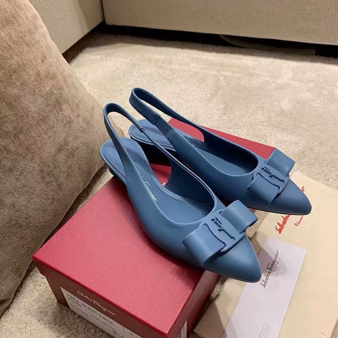 Ferragamo FGMX01 תמונה 9