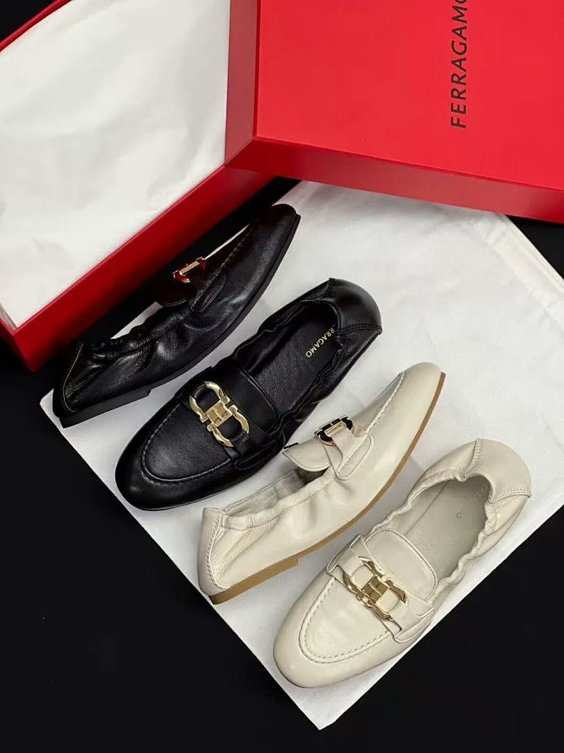 Ferragamo FGMX02 תמונה 5