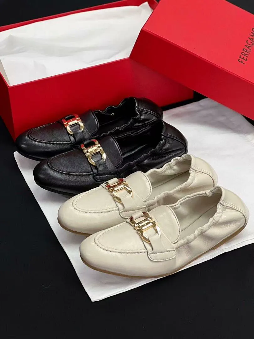Ferragamo FGMX02 תמונה 6
