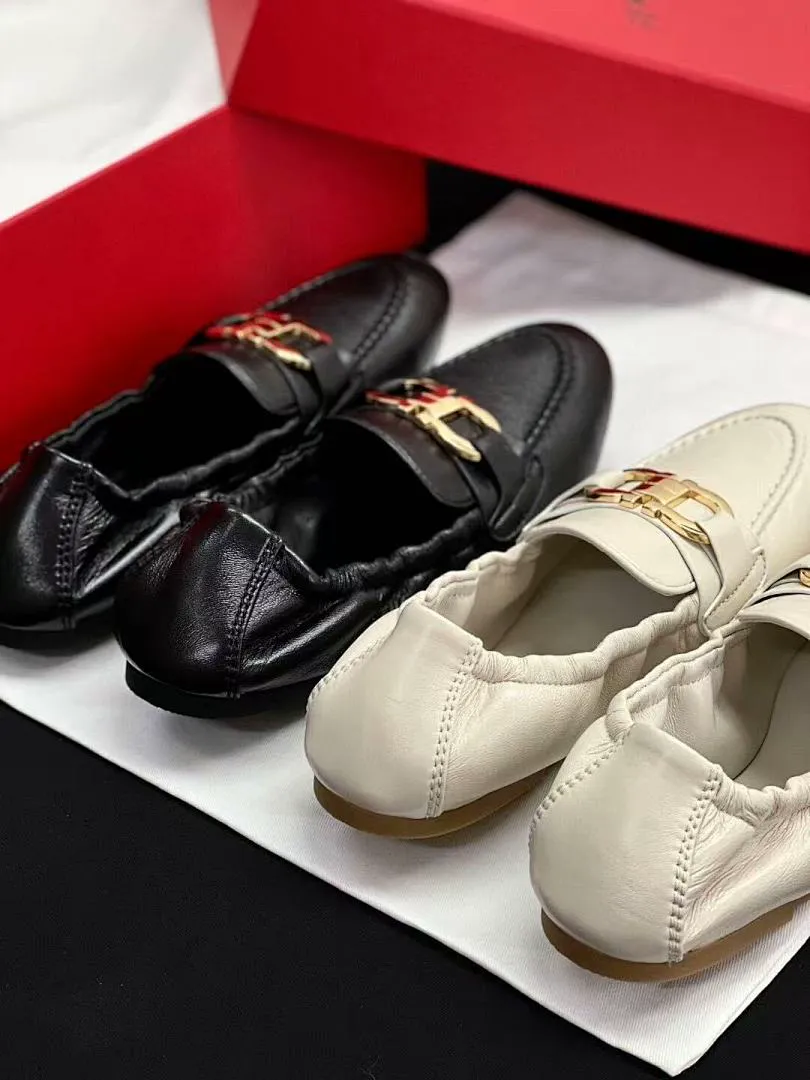 Ferragamo FGMX02 תמונה 7
