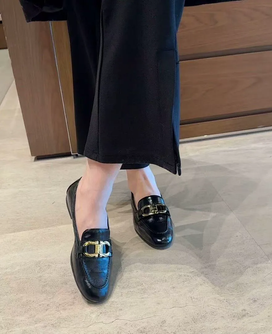 Ferragamo FGMX02 תמונה 8