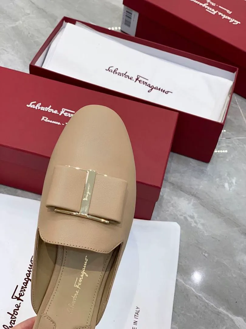 Ferragamo FGMX03 תמונה 6