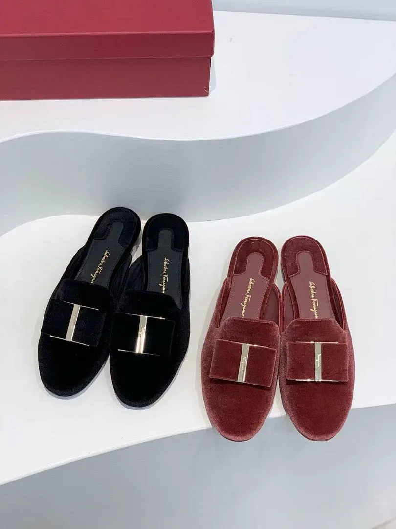 Ferragamo FGMX03 תמונה 8