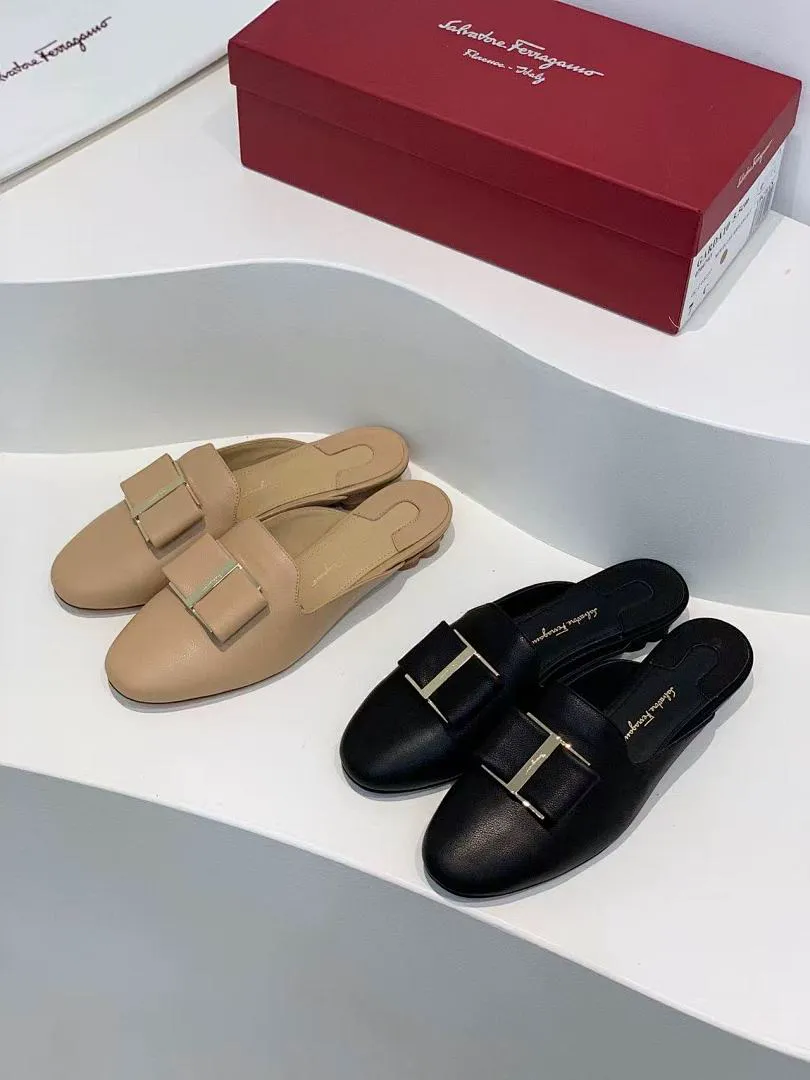 Ferragamo FGMX03 תמונה 9