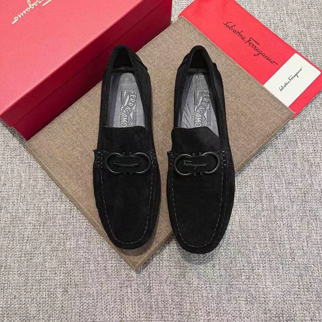 Ferragamo FGMX04 תמונה 2