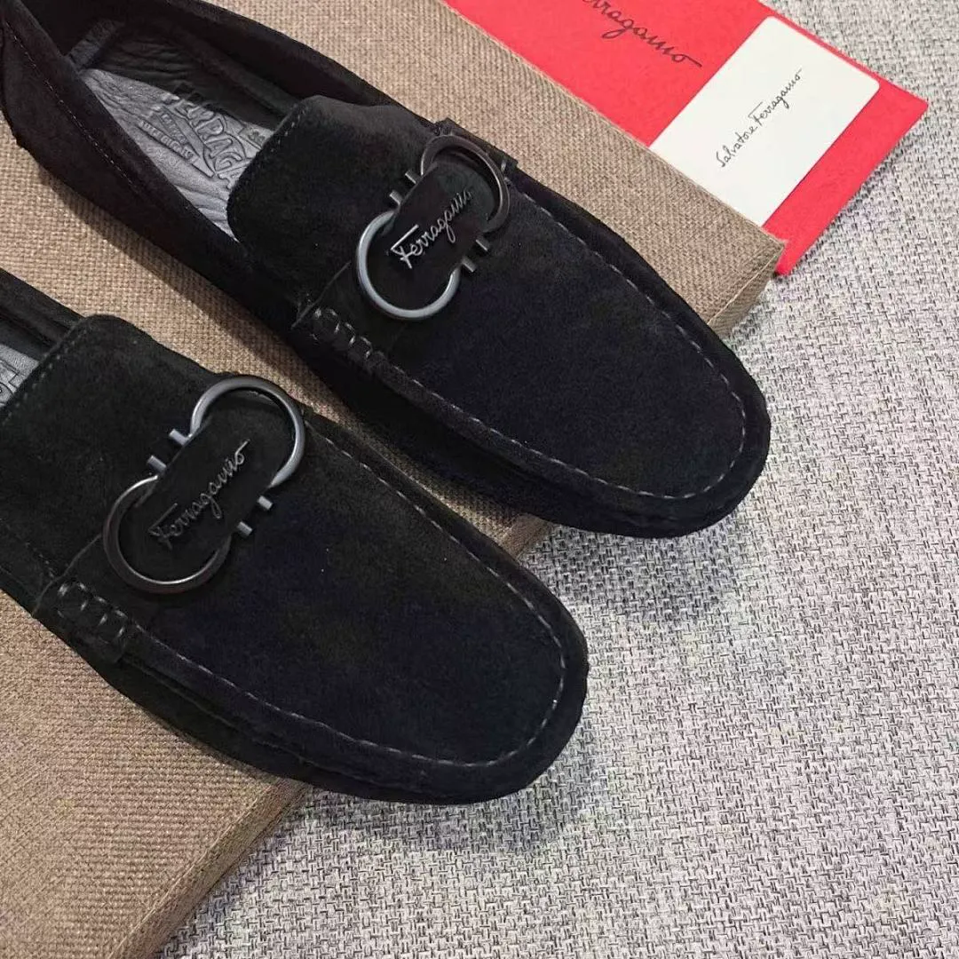 Ferragamo FGMX04 תמונה 3