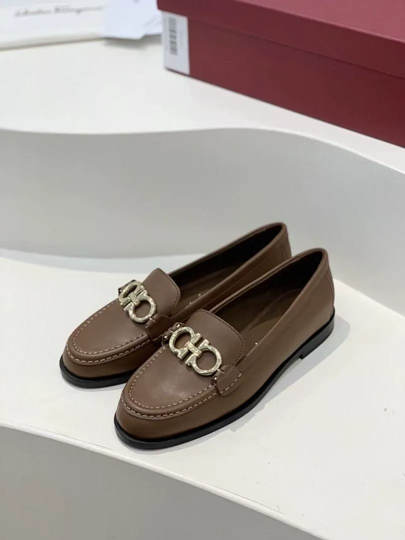 Ferragamo FGMX06 תמונה 10