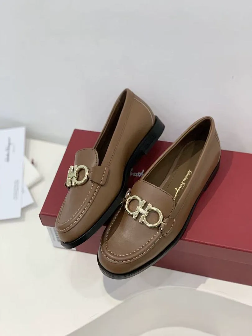 Ferragamo FGMX06 תמונה 11