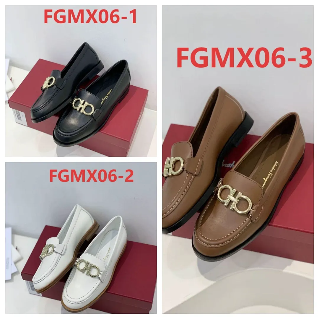 Ferragamo FGMX06 תמונה 2
