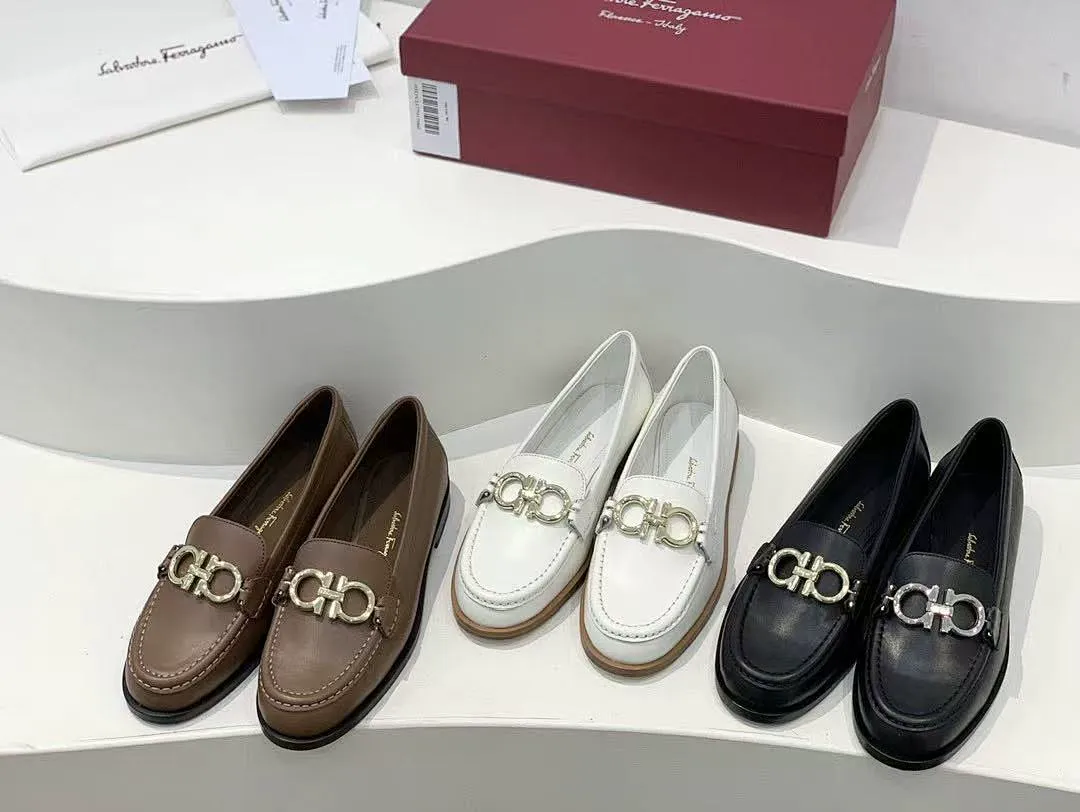 Ferragamo FGMX06 תמונה 6