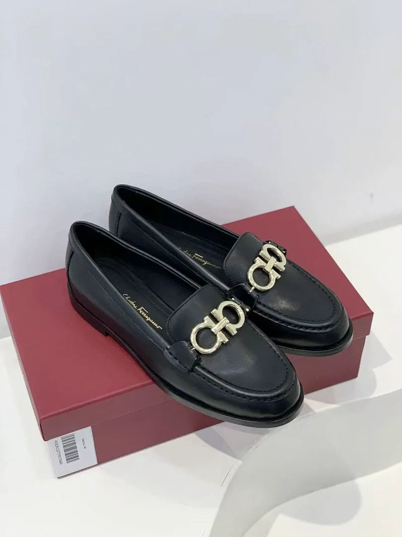 Ferragamo FGMX06 תמונה 7