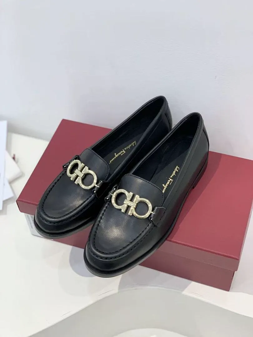 Ferragamo FGMX06 תמונה 8