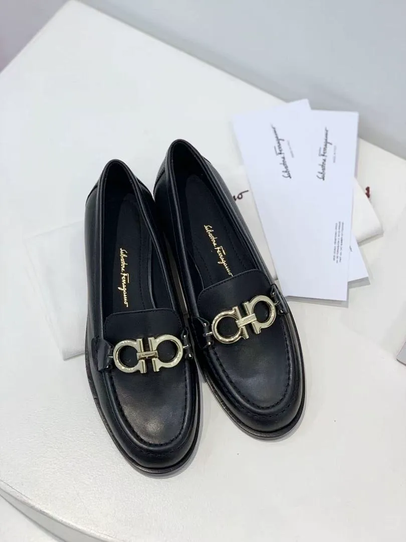 Ferragamo FGMX06 תמונה 9