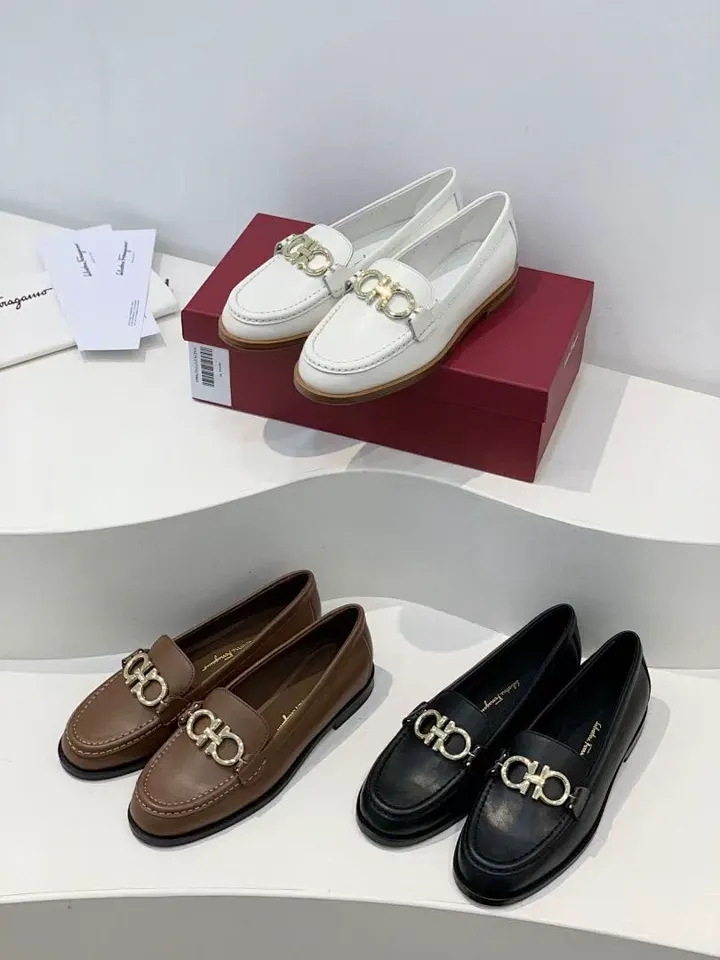 Ferragamo FGMX06
