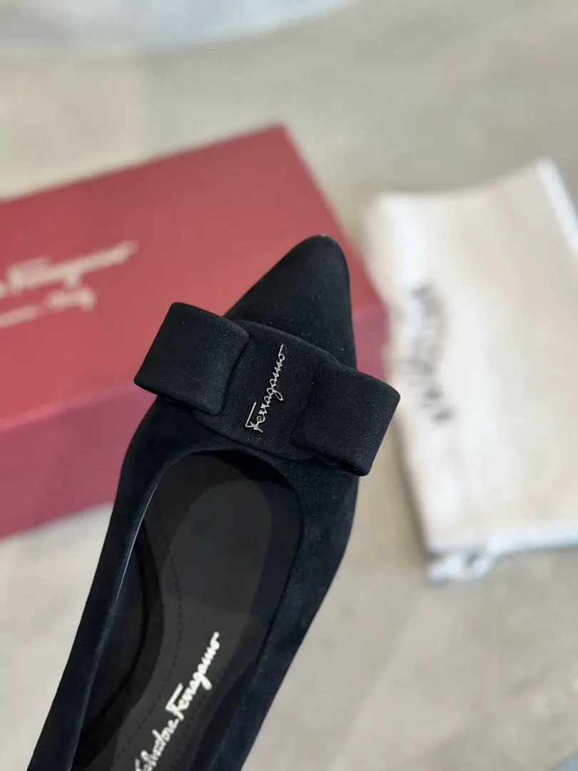 Ferragamo FGMX07 תמונה 7