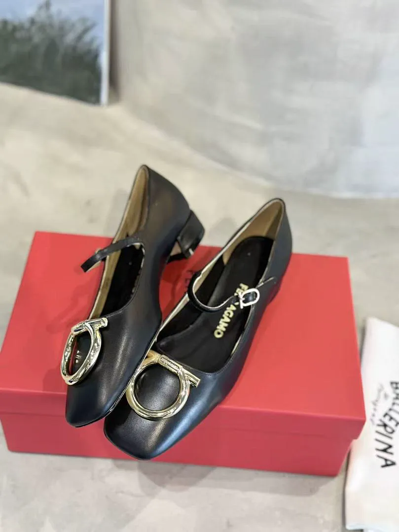 Ferragamo FGMX08 תמונה 11
