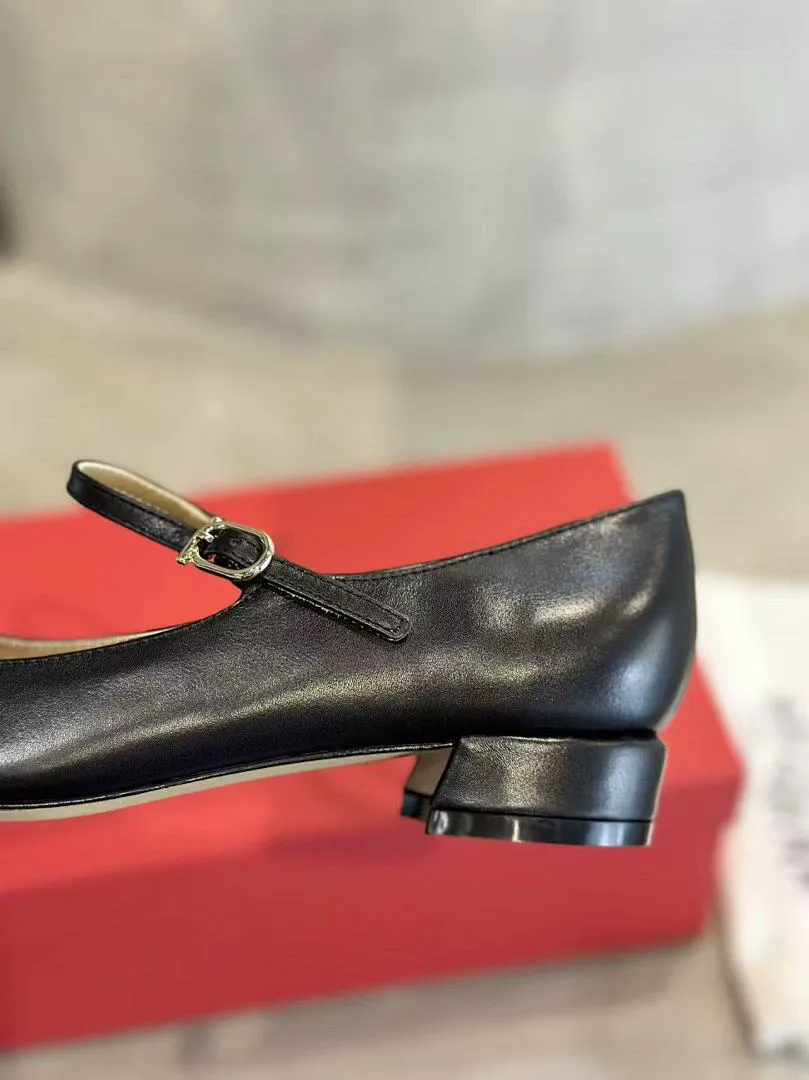 Ferragamo FGMX08 תמונה 9