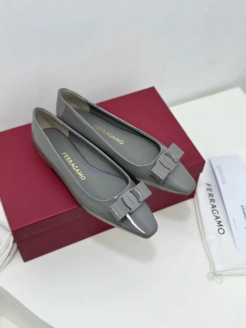 Ferragamo FGMX09 תמונה 10
