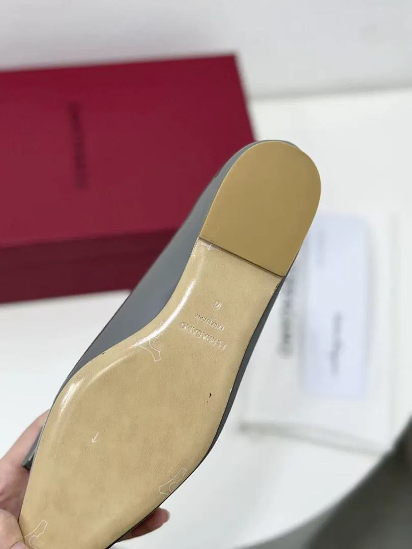 Ferragamo FGMX09 תמונה 11