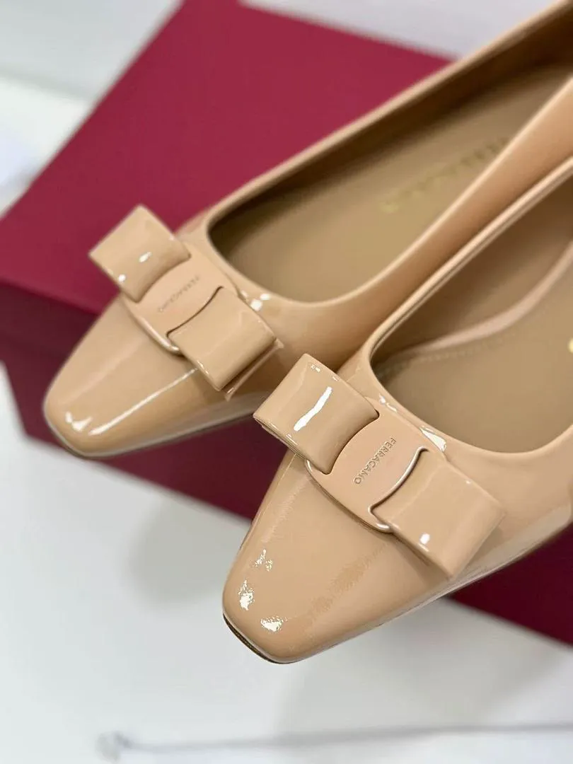Ferragamo FGMX09 תמונה 13