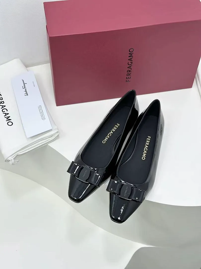 Ferragamo FGMX09 תמונה 7