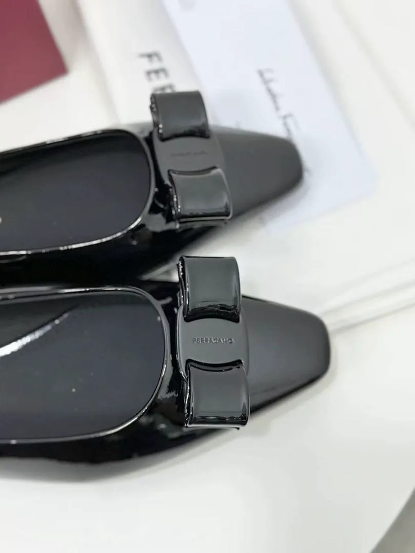 Ferragamo FGMX09 תמונה 8