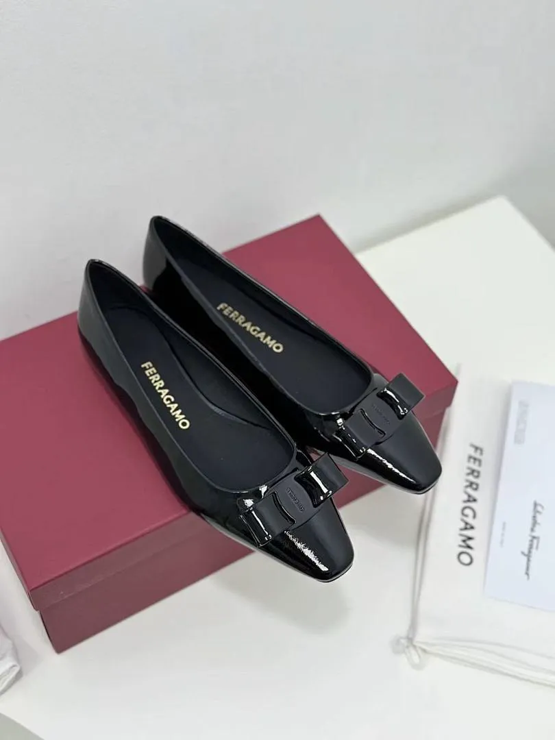 Ferragamo FGMX09 תמונה 9