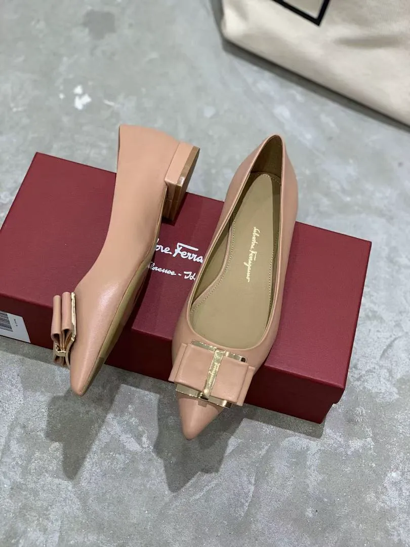 Ferragamo FGMX10 תמונה 10