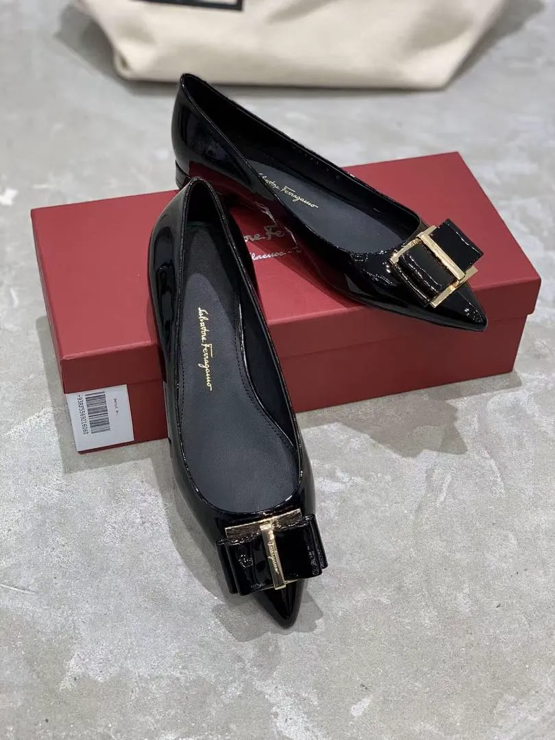 Ferragamo FGMX10 תמונה 12