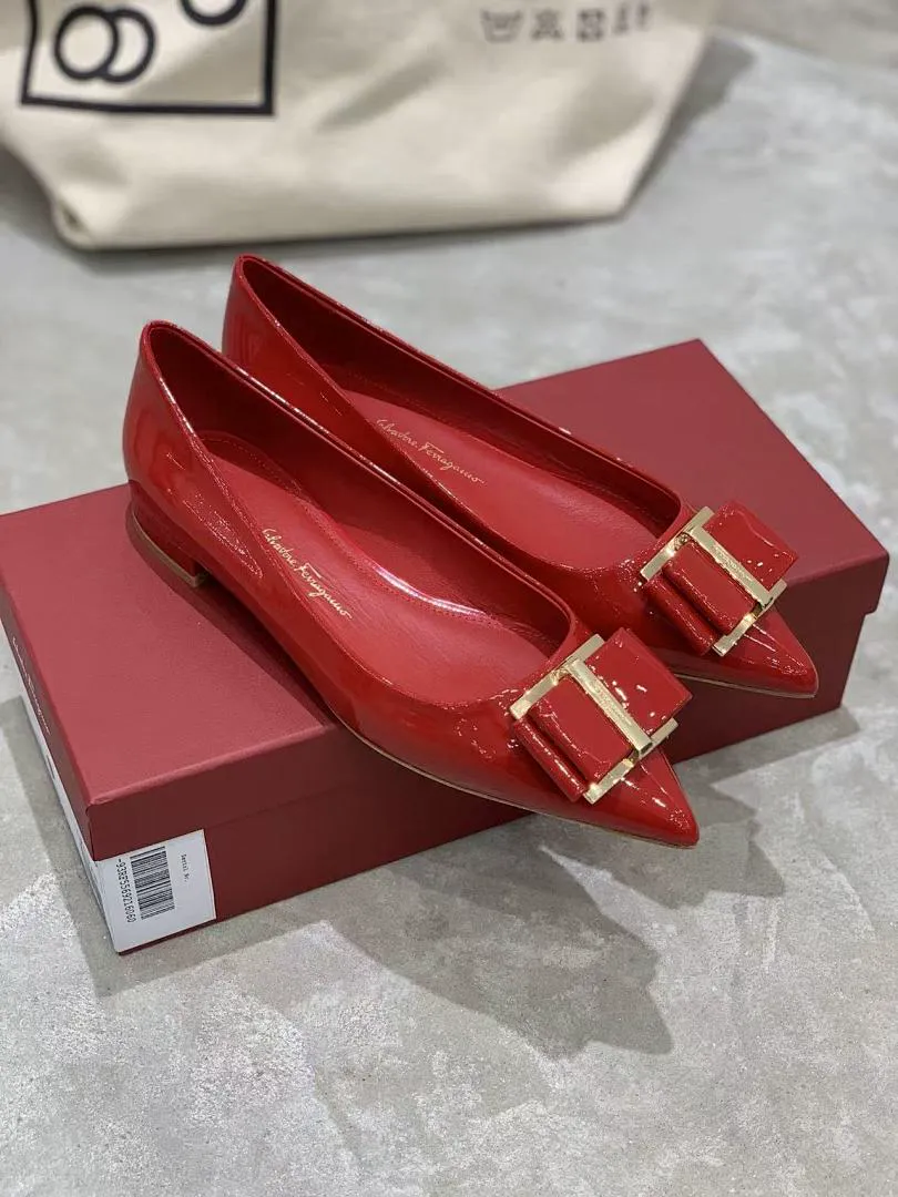 Ferragamo FGMX10 תמונה 13