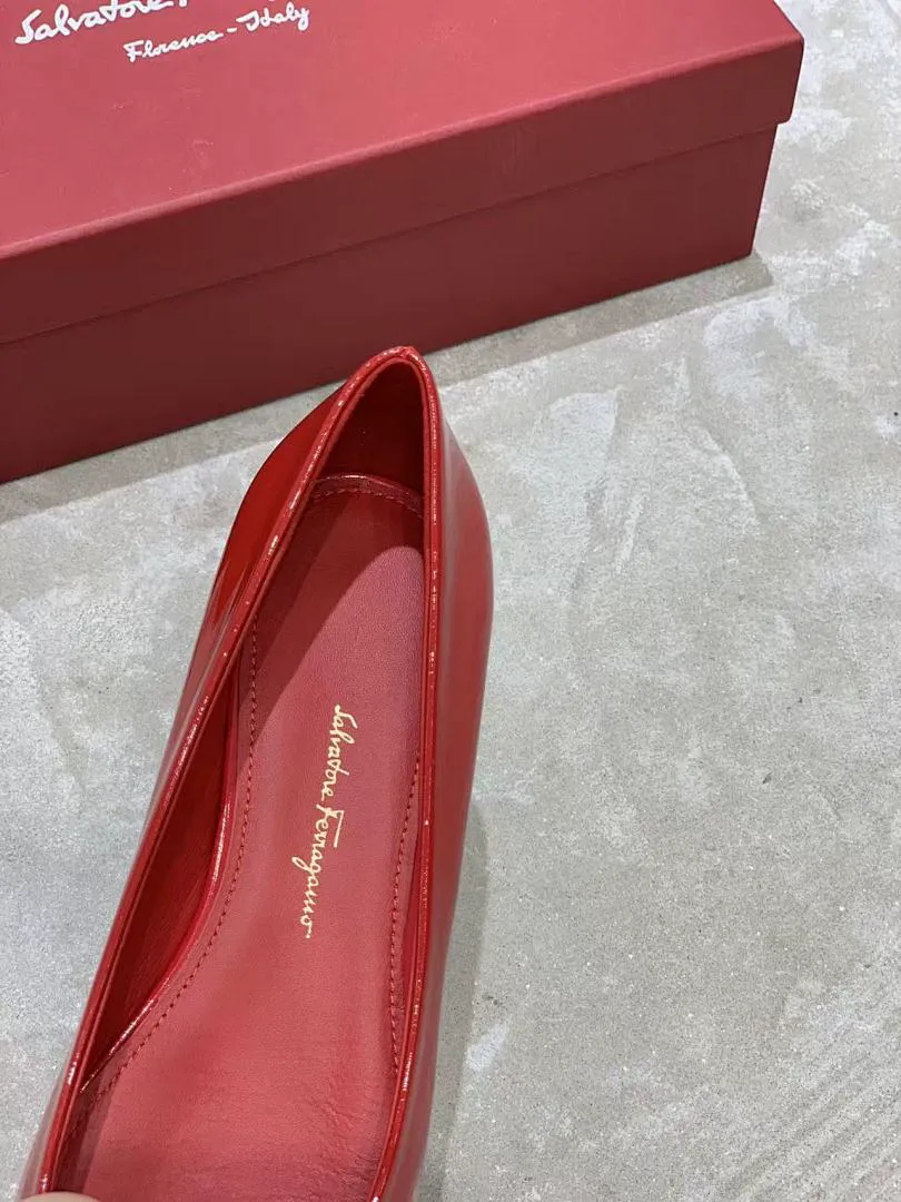 Ferragamo FGMX10 תמונה 14