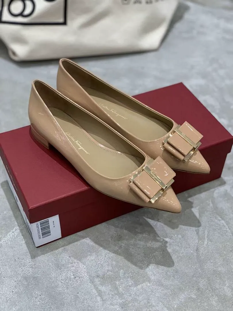 Ferragamo FGMX10 תמונה 15