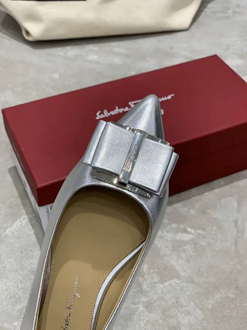 Ferragamo FGMX10 תמונה 5