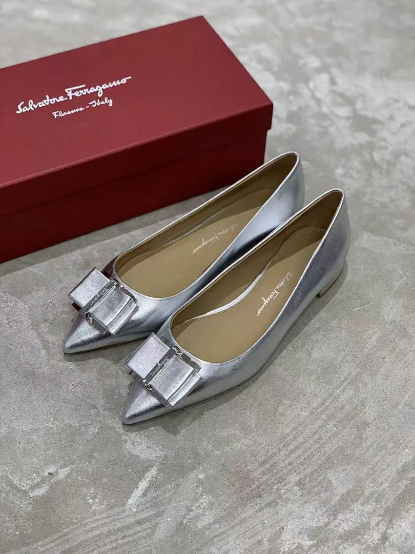 Ferragamo FGMX10 תמונה 6