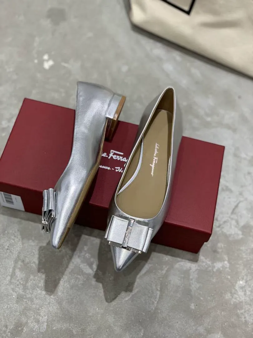 Ferragamo FGMX10 תמונה 7