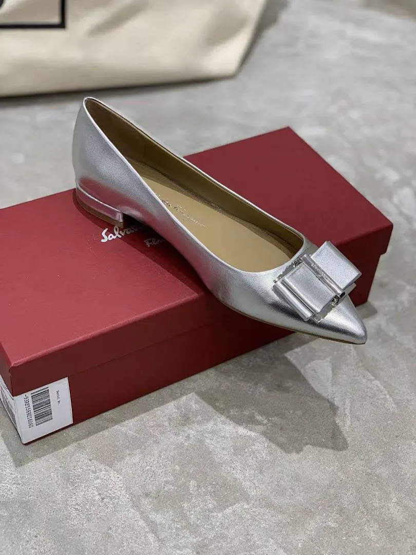 Ferragamo FGMX10 תמונה 8