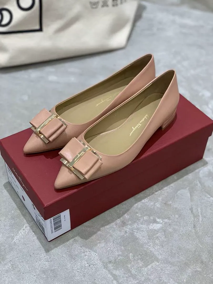 Ferragamo FGMX10 תמונה 9