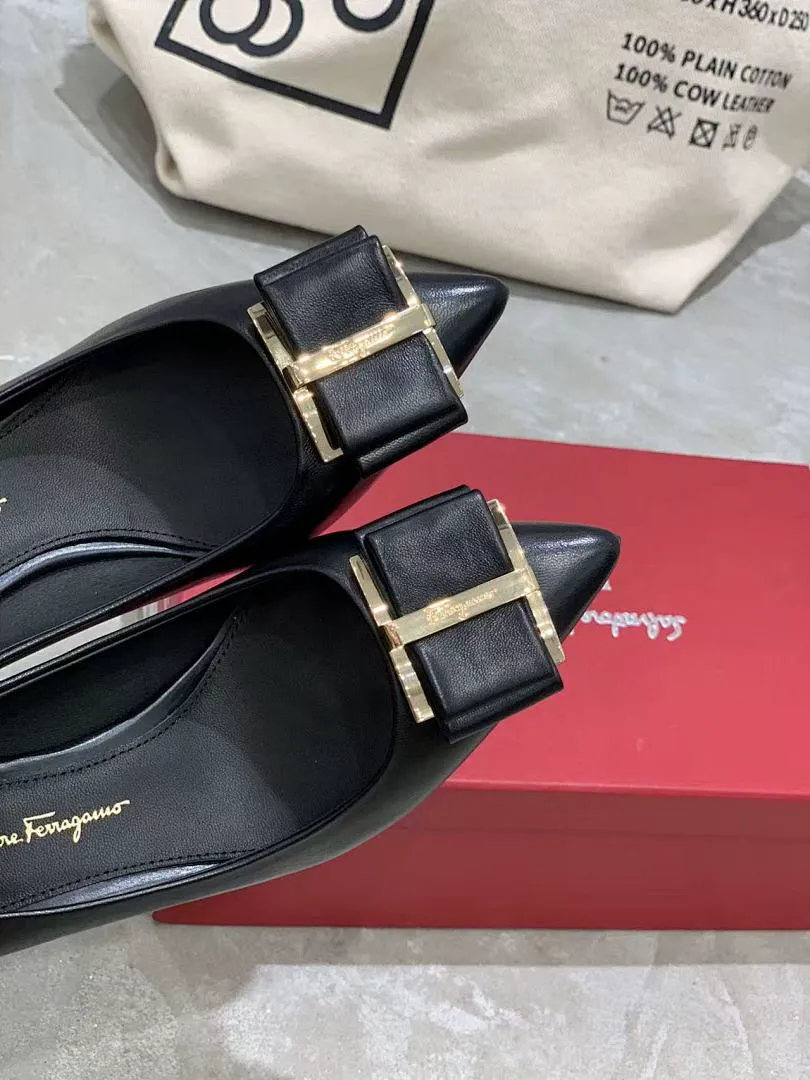 Ferragamo FGMX11 תמונה 4