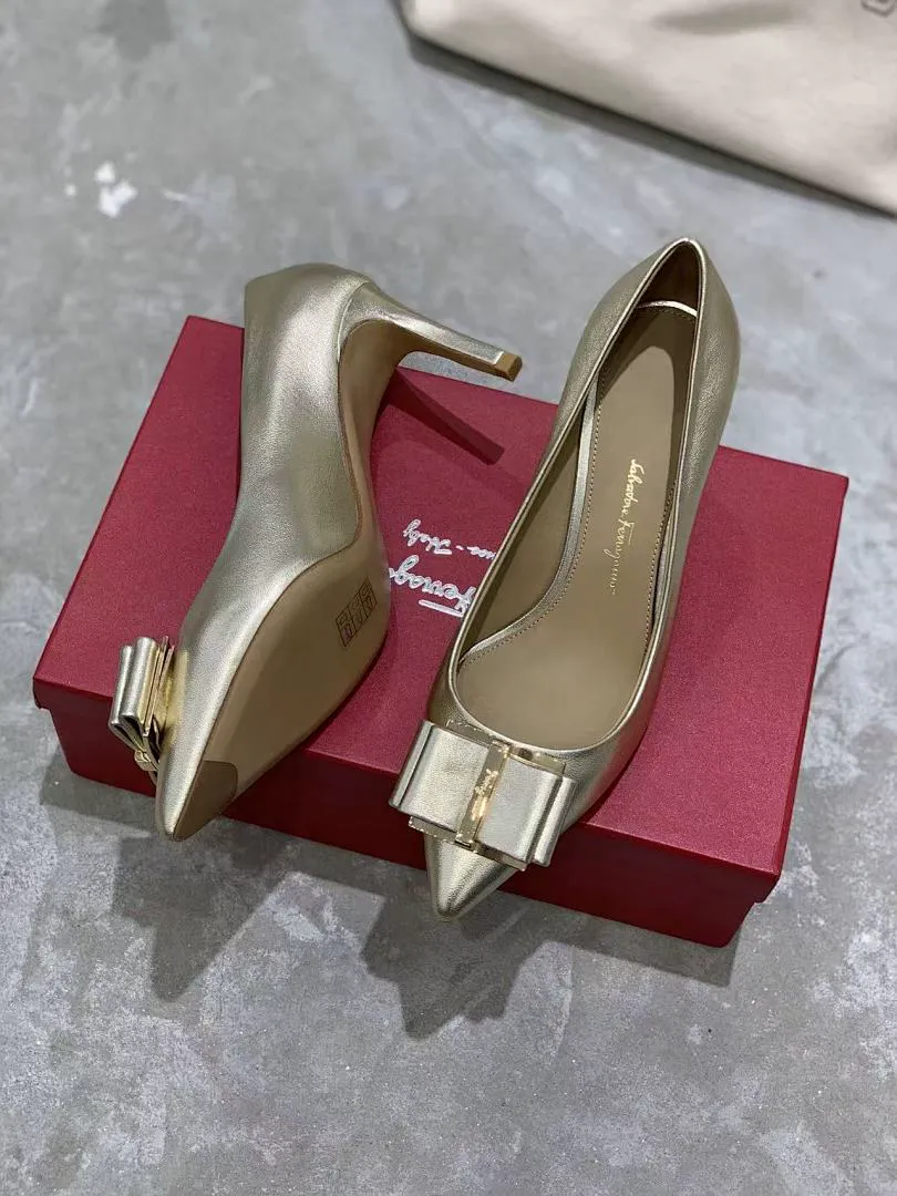 Ferragamo FGMX11 תמונה 7