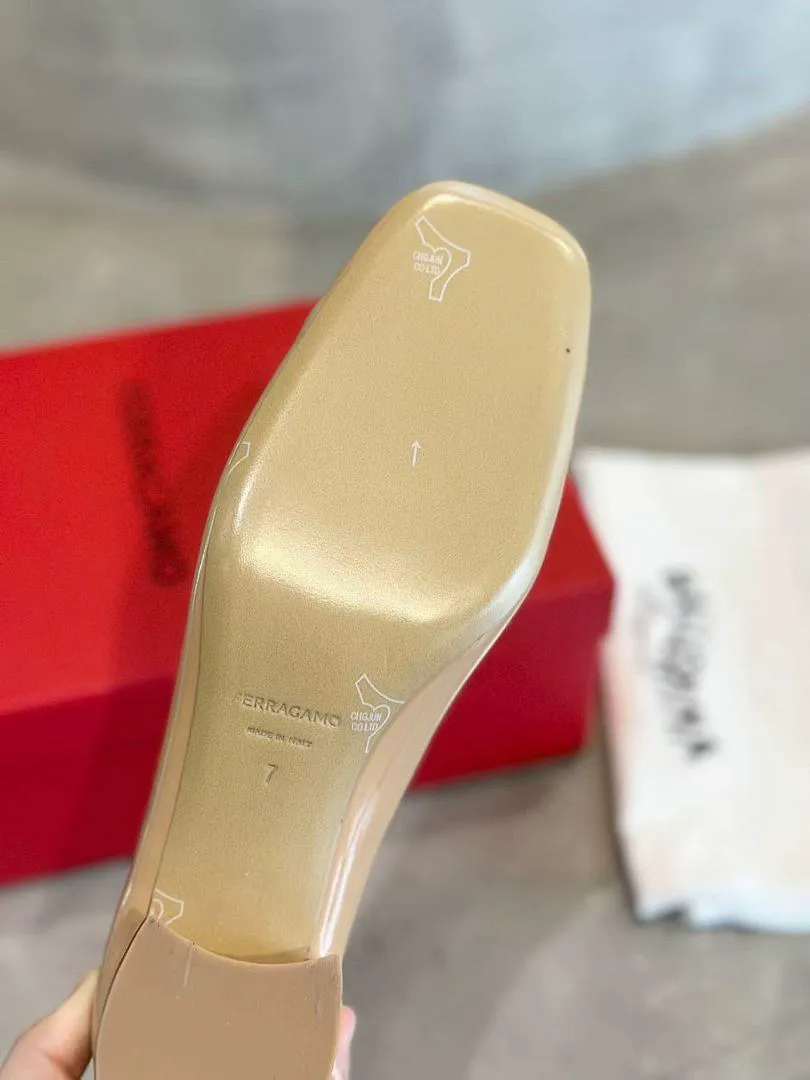 Ferragamo FGMX12 תמונה 12