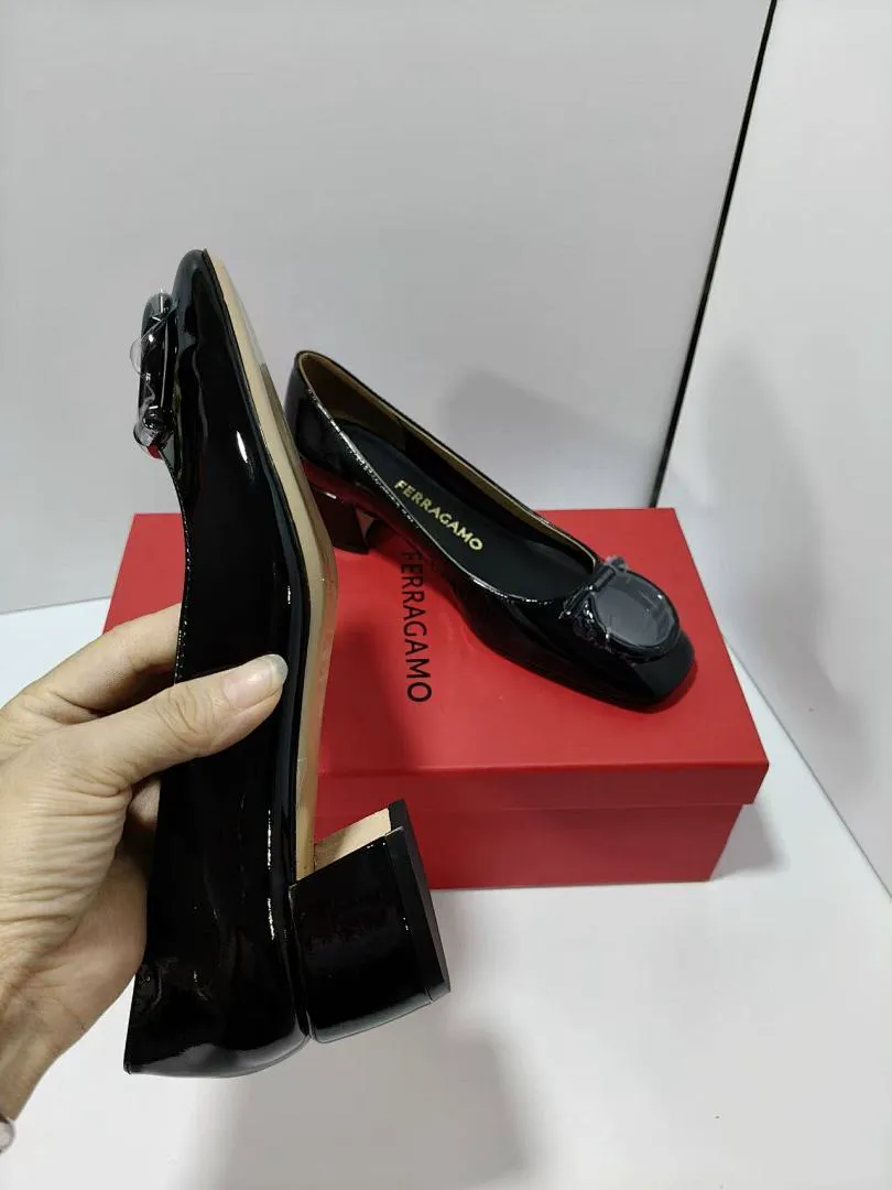 Ferragamo FGMX12 תמונה 6