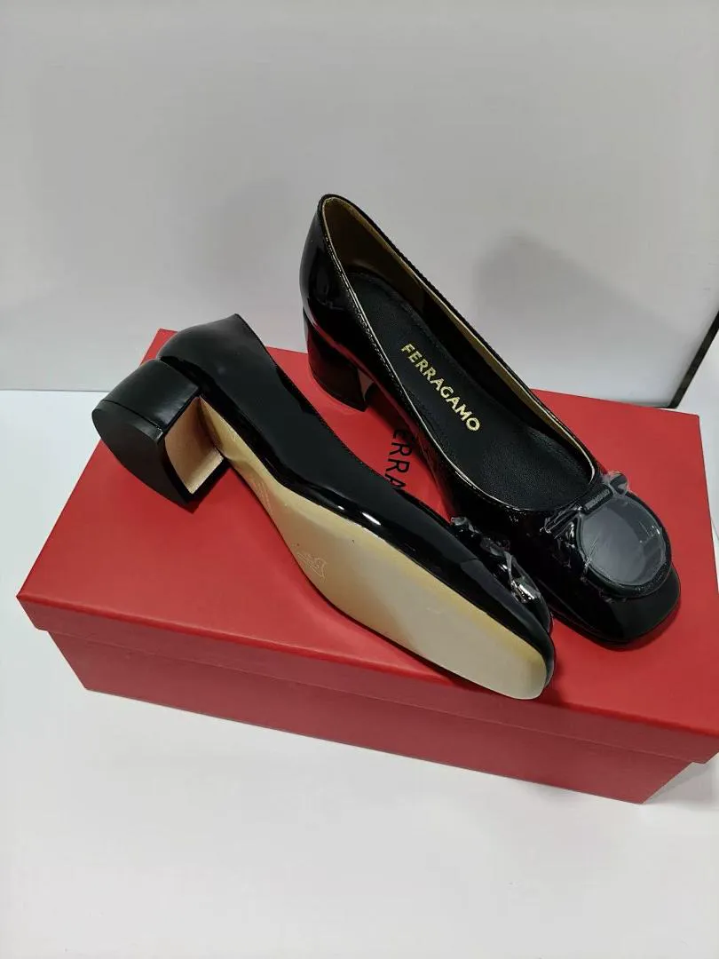 Ferragamo FGMX12 תמונה 7
