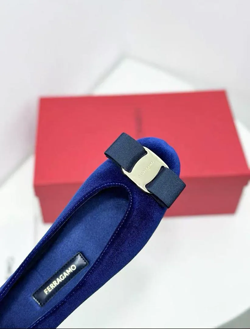 Ferragamo FGMX14 תמונה 10
