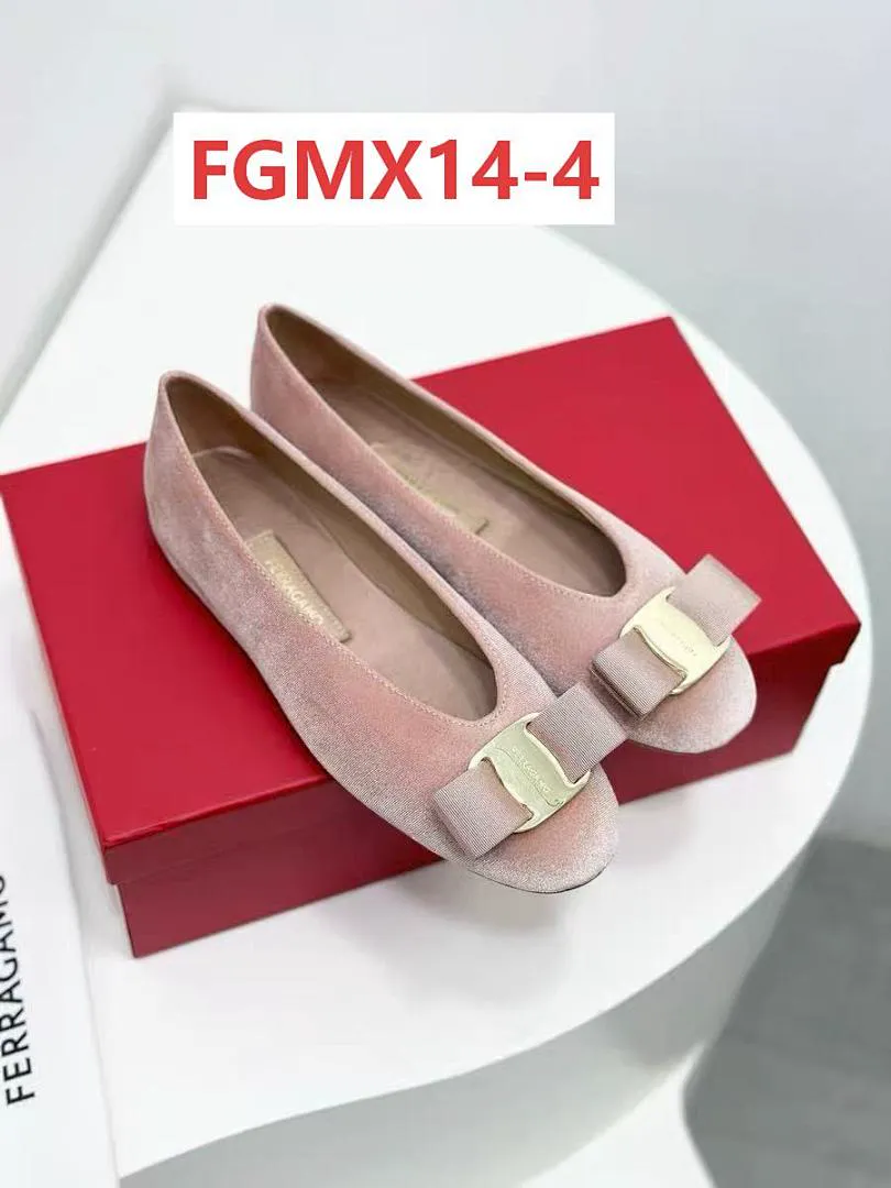 Ferragamo FGMX14 תמונה 6