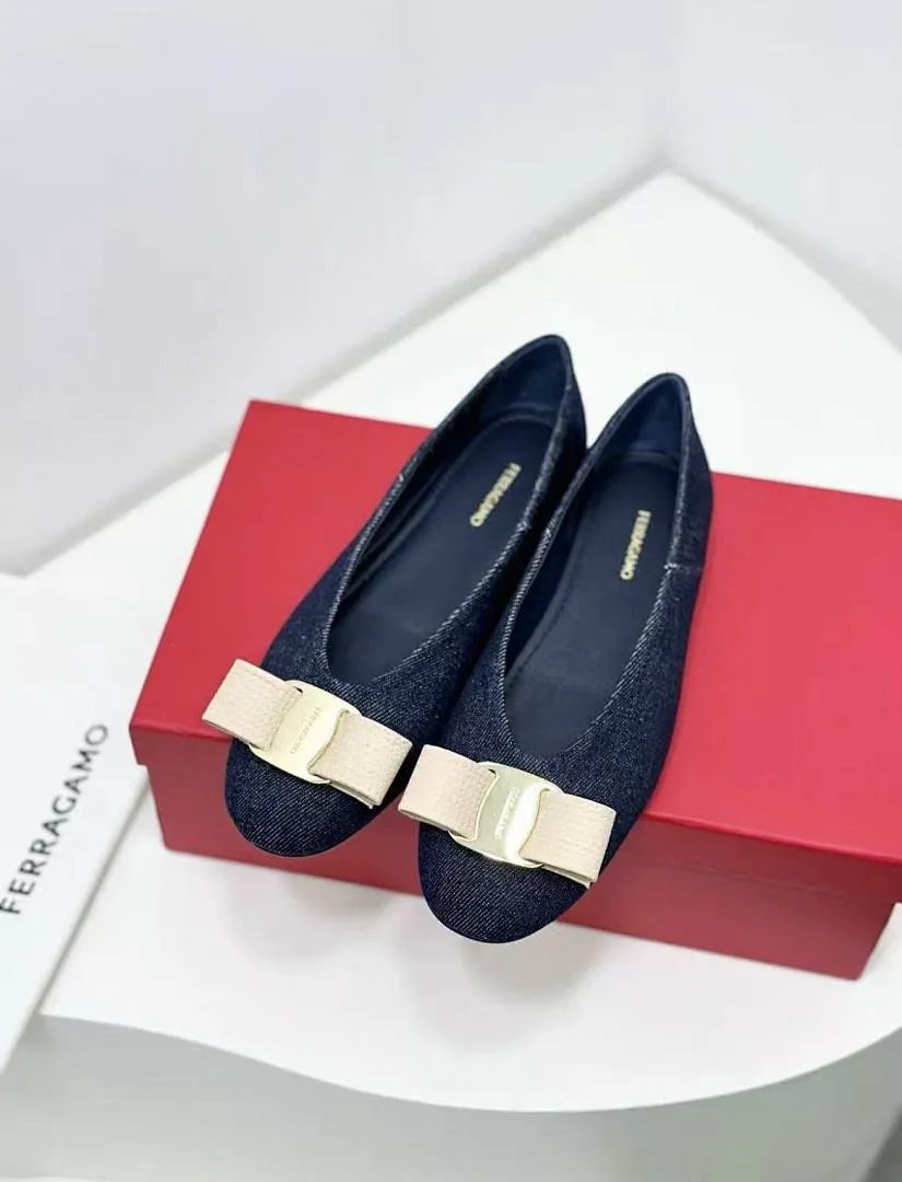 Ferragamo FGMX14 תמונה 8