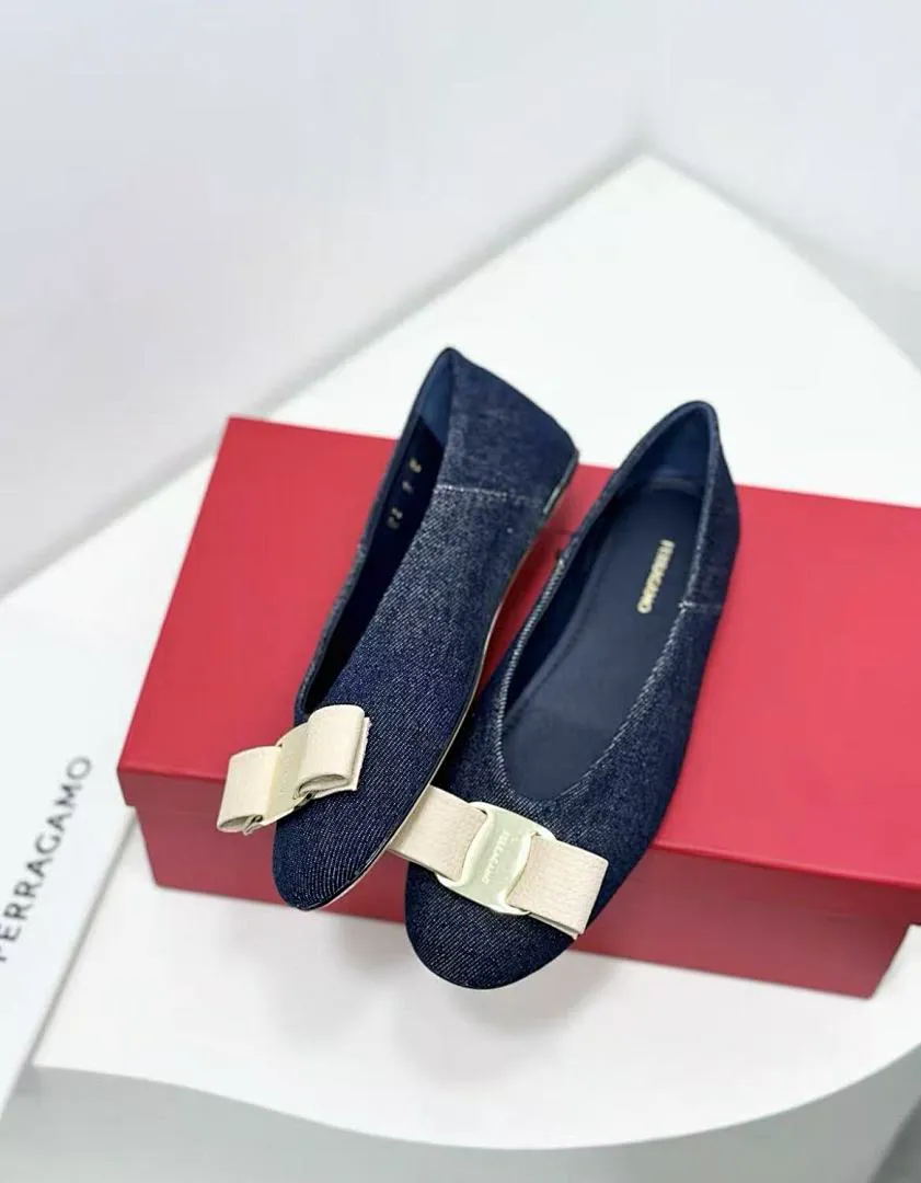 Ferragamo FGMX14 תמונה 9